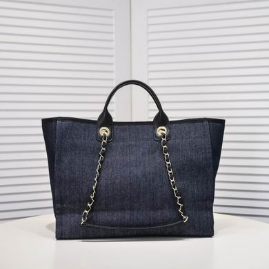 Ohanel 67178-6 39X32X18cm WO 17 (3)